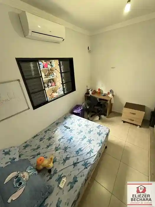Casa com 3 quartos à venda, 167m² — foto 11 de 23