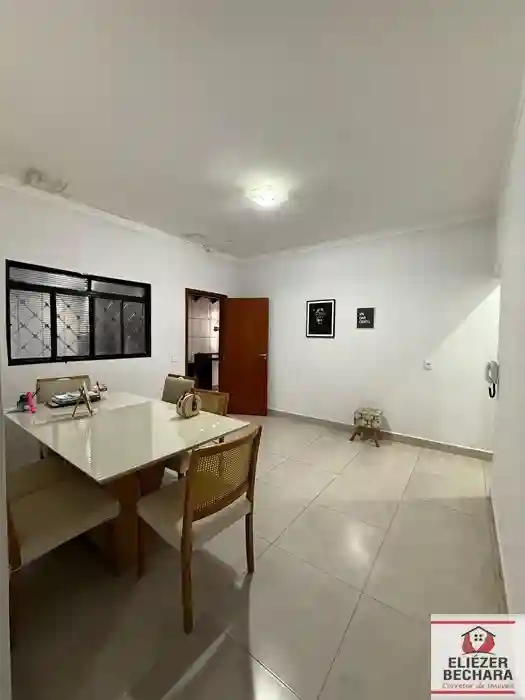 Casa com 3 quartos à venda, 167m² — foto 13 de 23