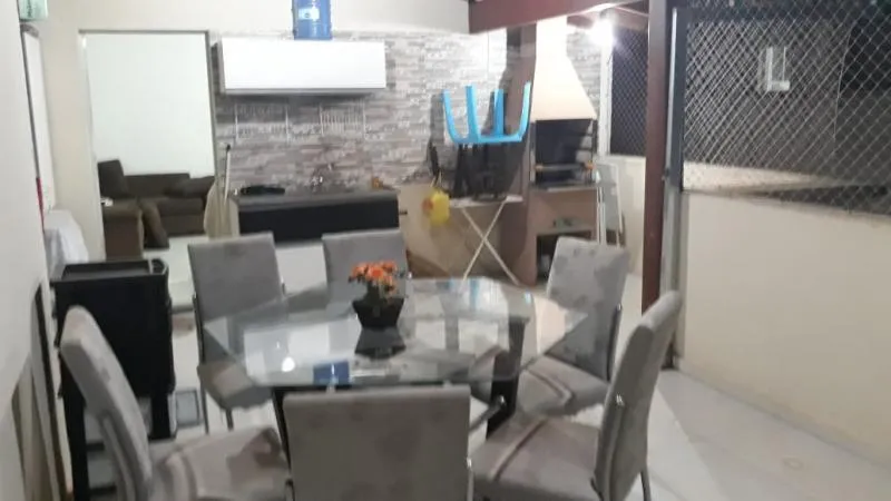 Apartamento à venda — foto 2 de 3
