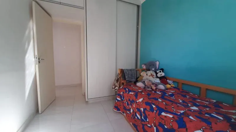 Apartamento à venda — foto 3 de 3