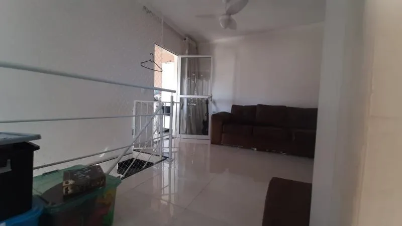 Apartamento à venda — foto 1 de 3