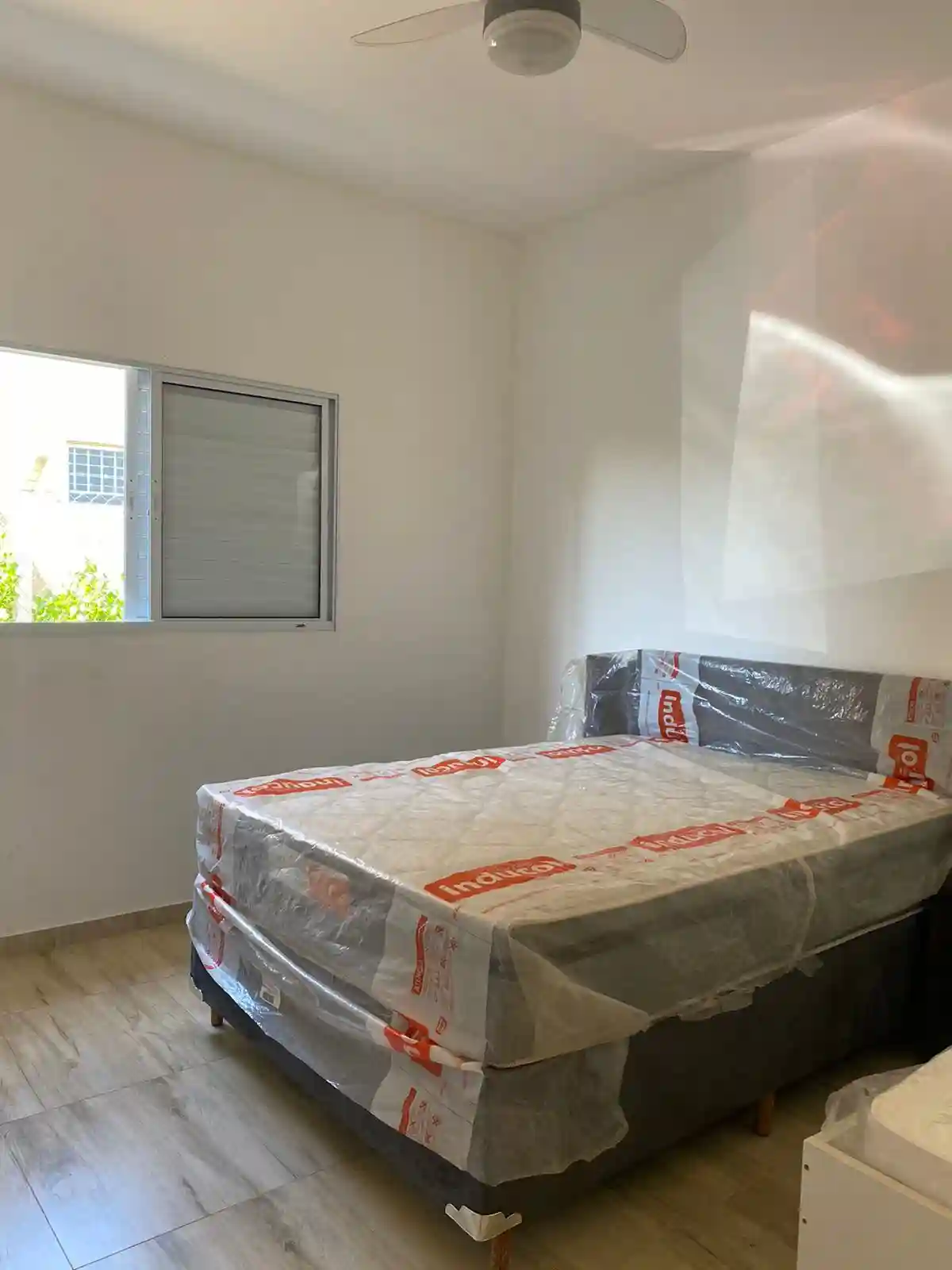 Fazenda / Sítio / Chácara com 3 quartos à venda, 1000m² — foto 6 de 33