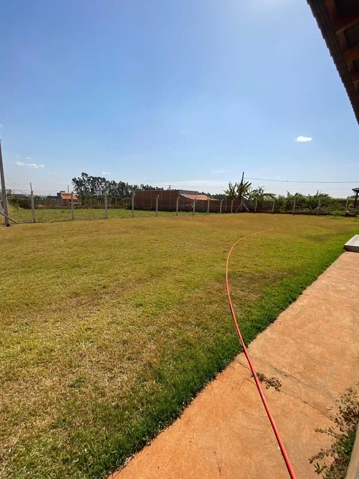 Fazenda / Sítio / Chácara com 3 quartos à venda, 1000m² — foto 24 de 33