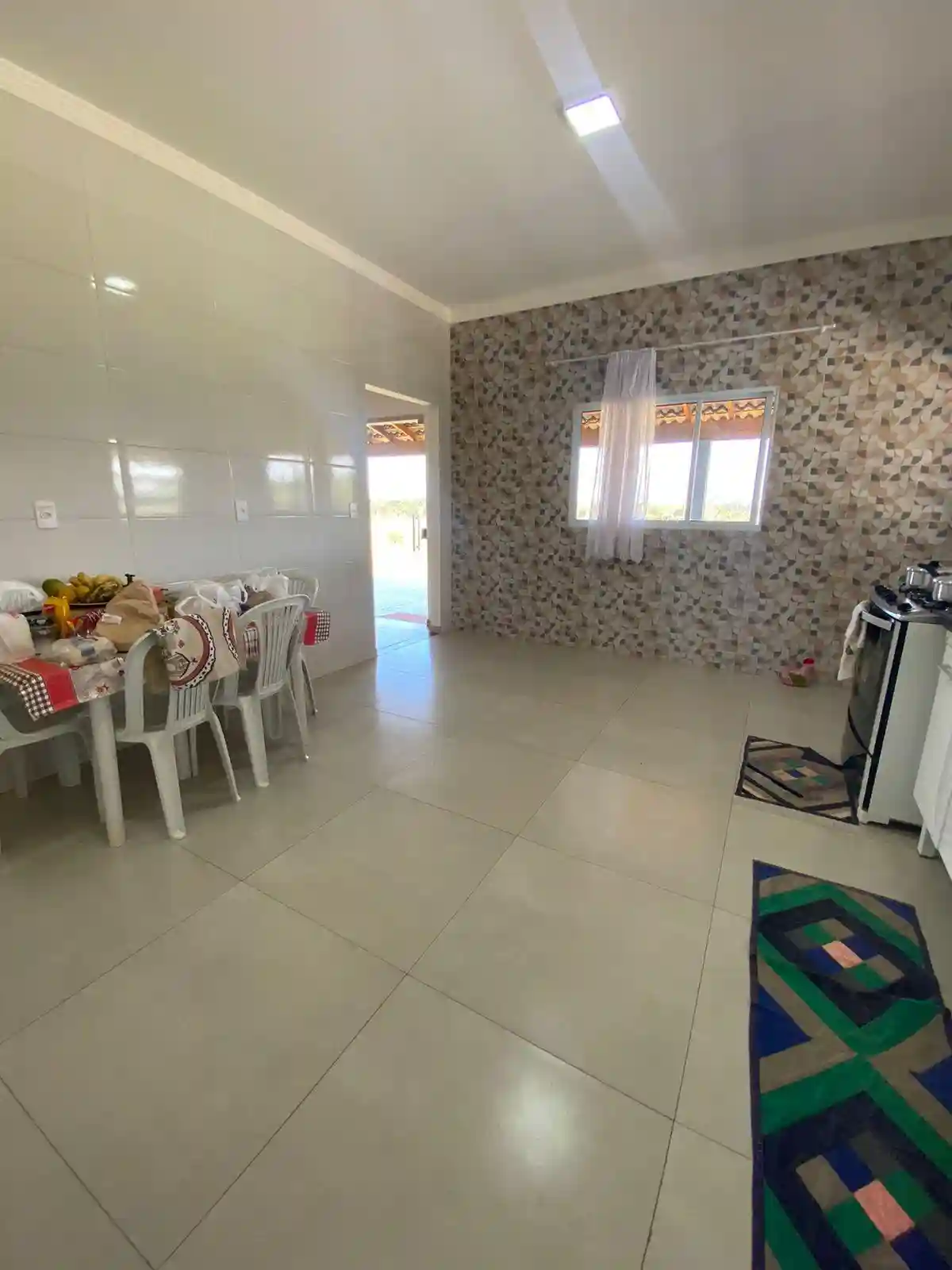 Fazenda / Sítio / Chácara com 3 quartos à venda, 1000m² — foto 18 de 33