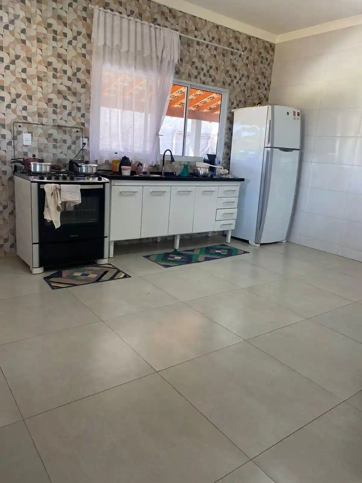 Fazenda / Sítio / Chácara com 3 quartos à venda, 1000m² — foto 14 de 33