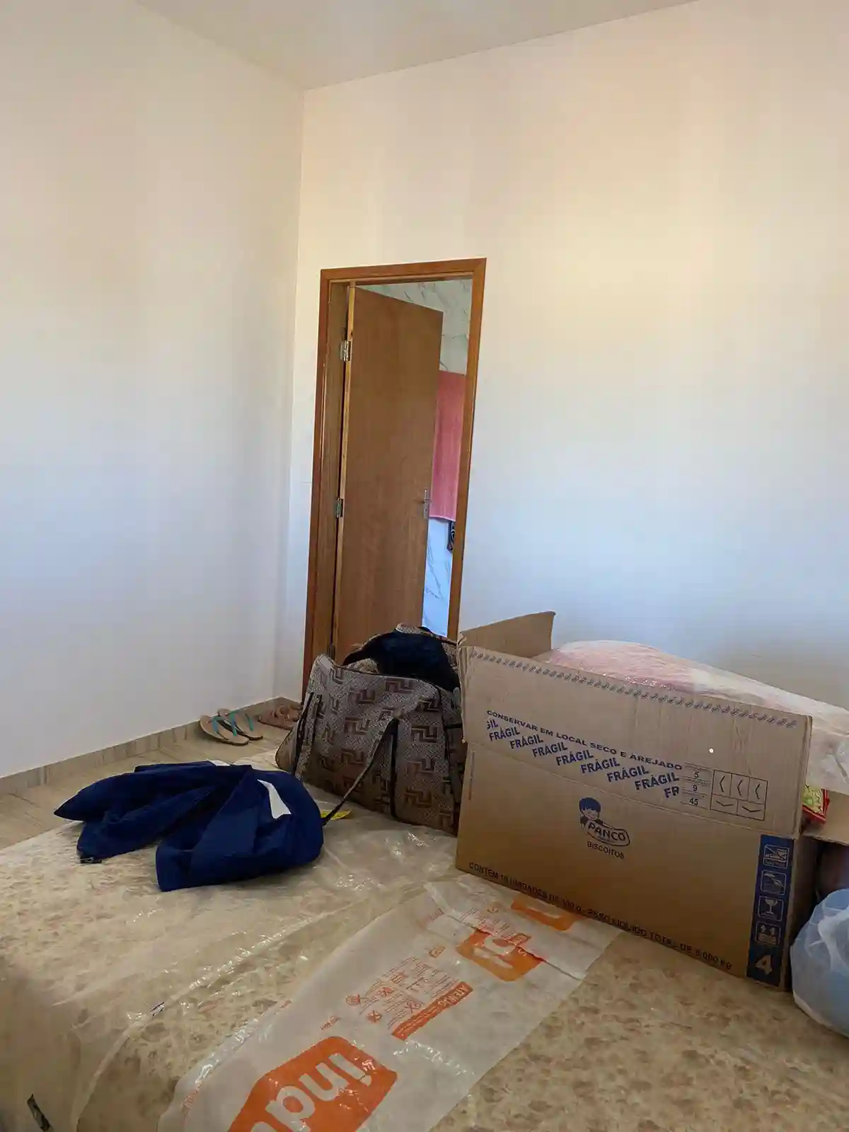 Fazenda / Sítio / Chácara com 3 quartos à venda, 1000m² — foto 3 de 33