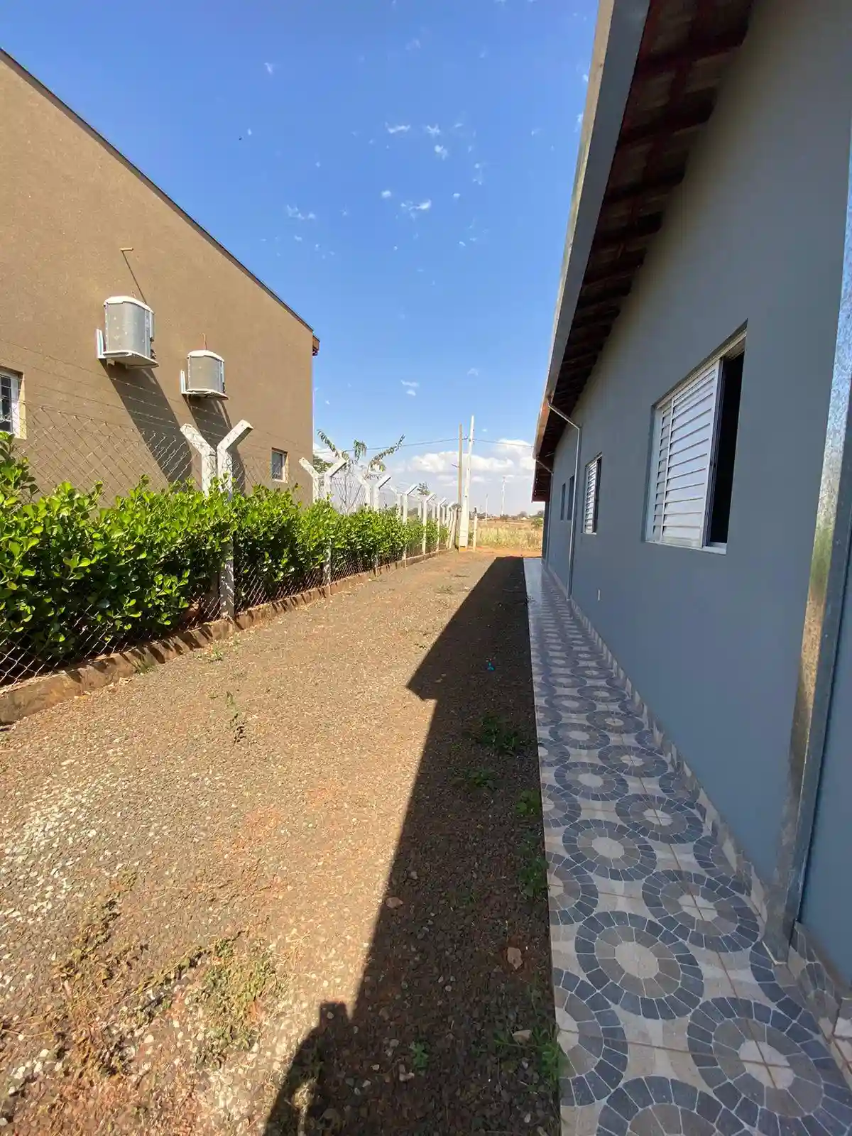 Fazenda / Sítio / Chácara com 3 quartos à venda, 1000m² — foto 20 de 33