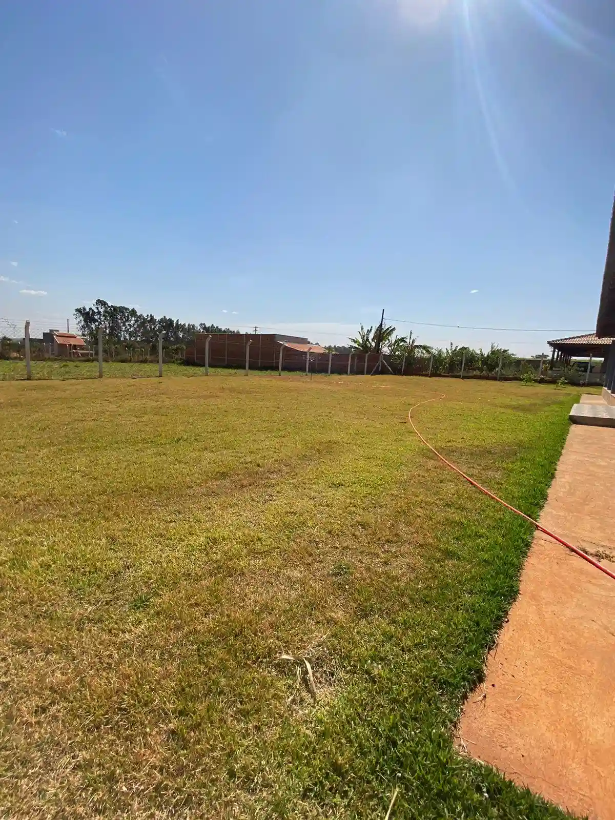 Fazenda / Sítio / Chácara com 3 quartos à venda, 1000m² — foto 32 de 33
