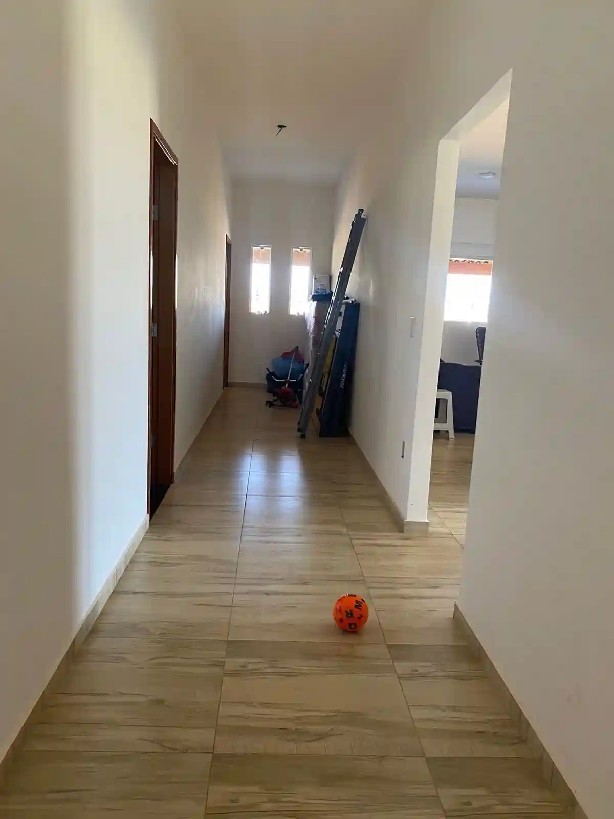 Fazenda / Sítio / Chácara com 3 quartos à venda, 1000m² — foto 7 de 33