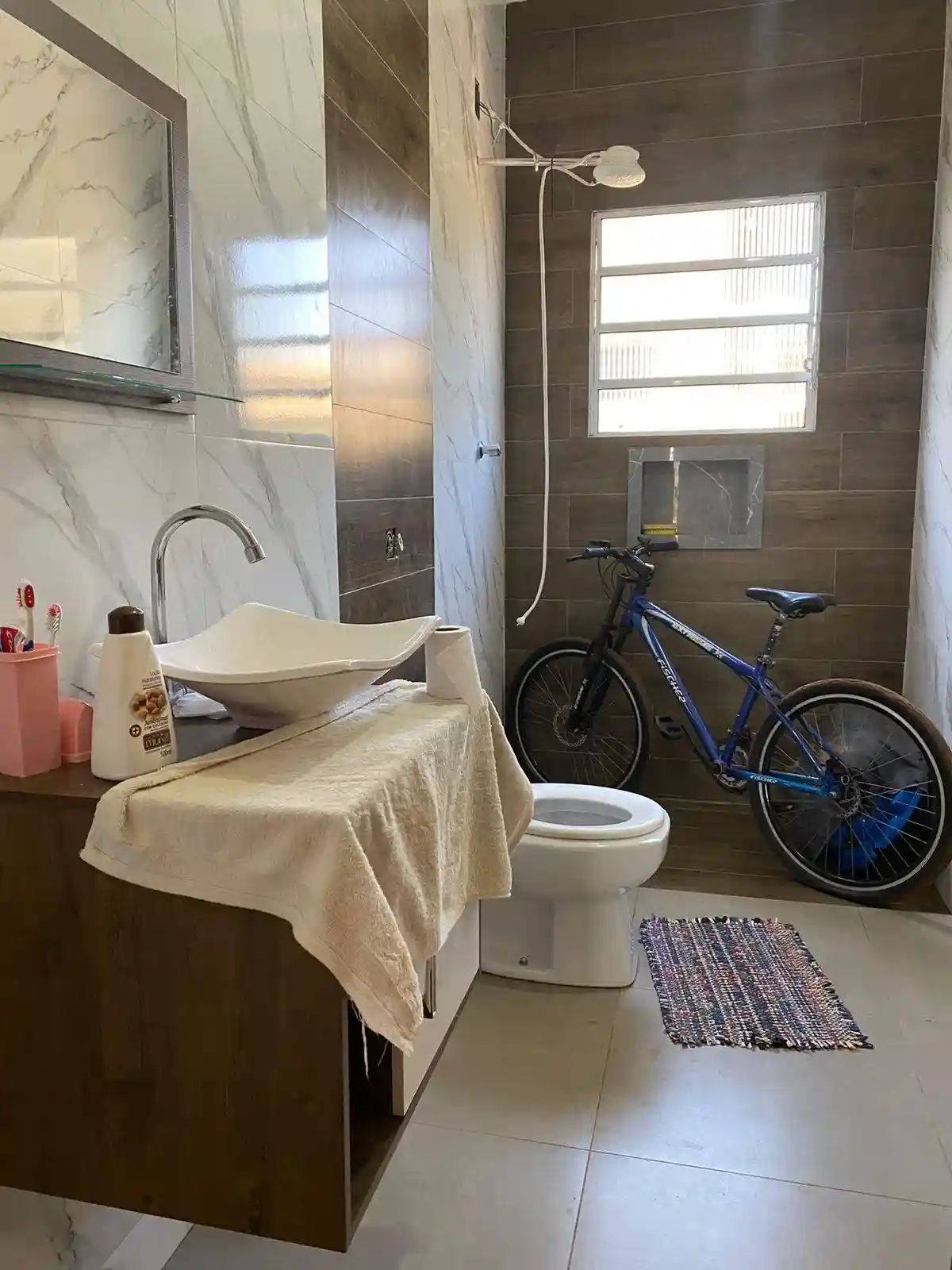 Fazenda / Sítio / Chácara com 3 quartos à venda, 1000m² — foto 5 de 33