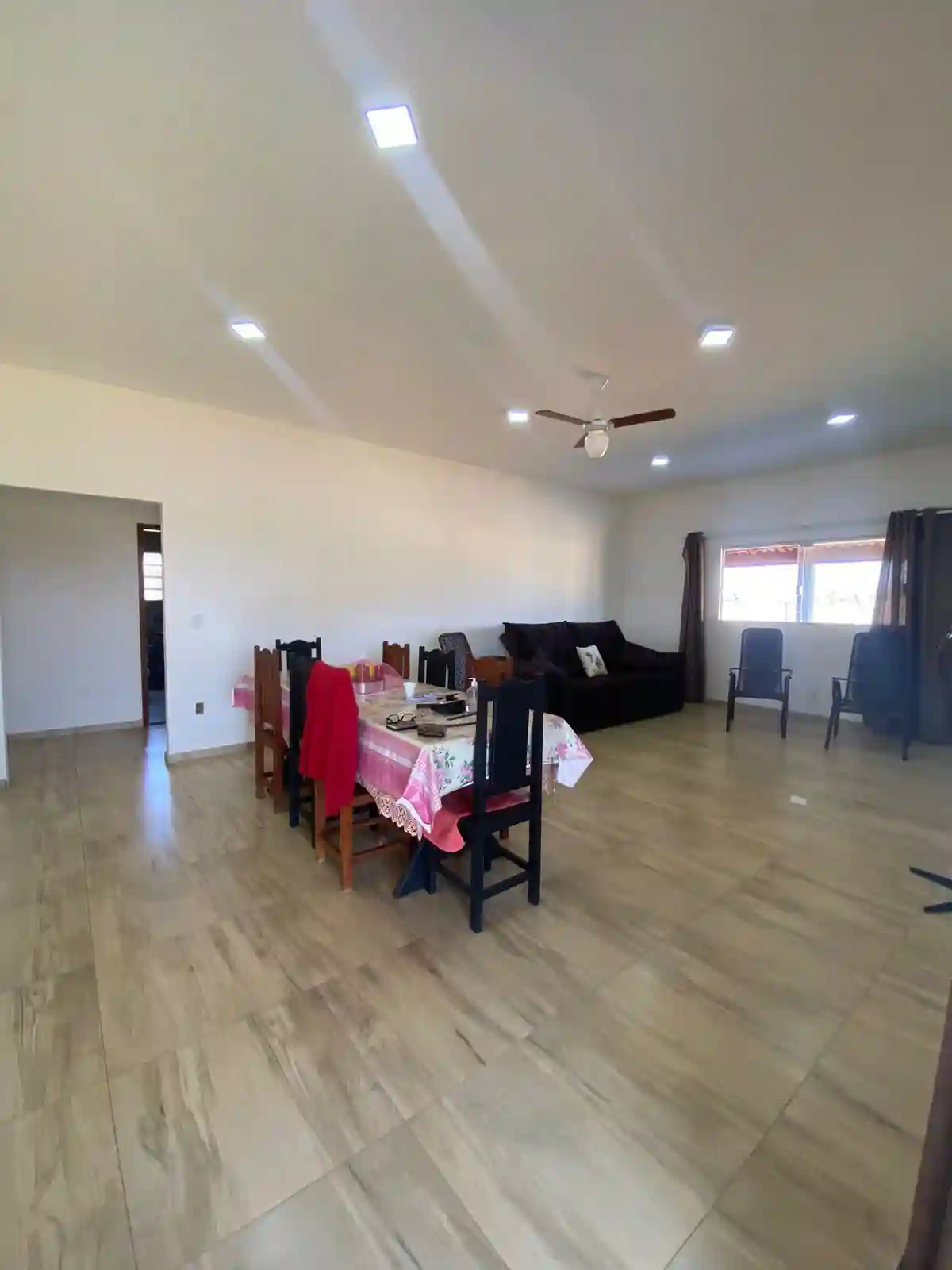 Fazenda / Sítio / Chácara com 3 quartos à venda, 1000m² — foto 15 de 33