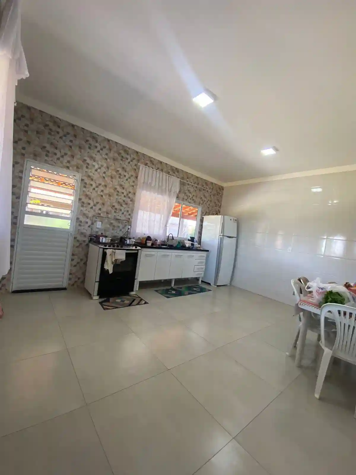 Fazenda / Sítio / Chácara com 3 quartos à venda, 1000m² — foto 16 de 33