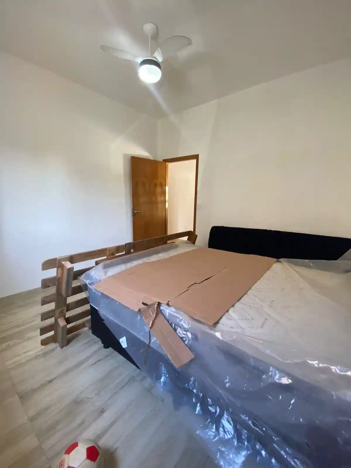 Fazenda / Sítio / Chácara com 3 quartos à venda, 1000m² — foto 11 de 33