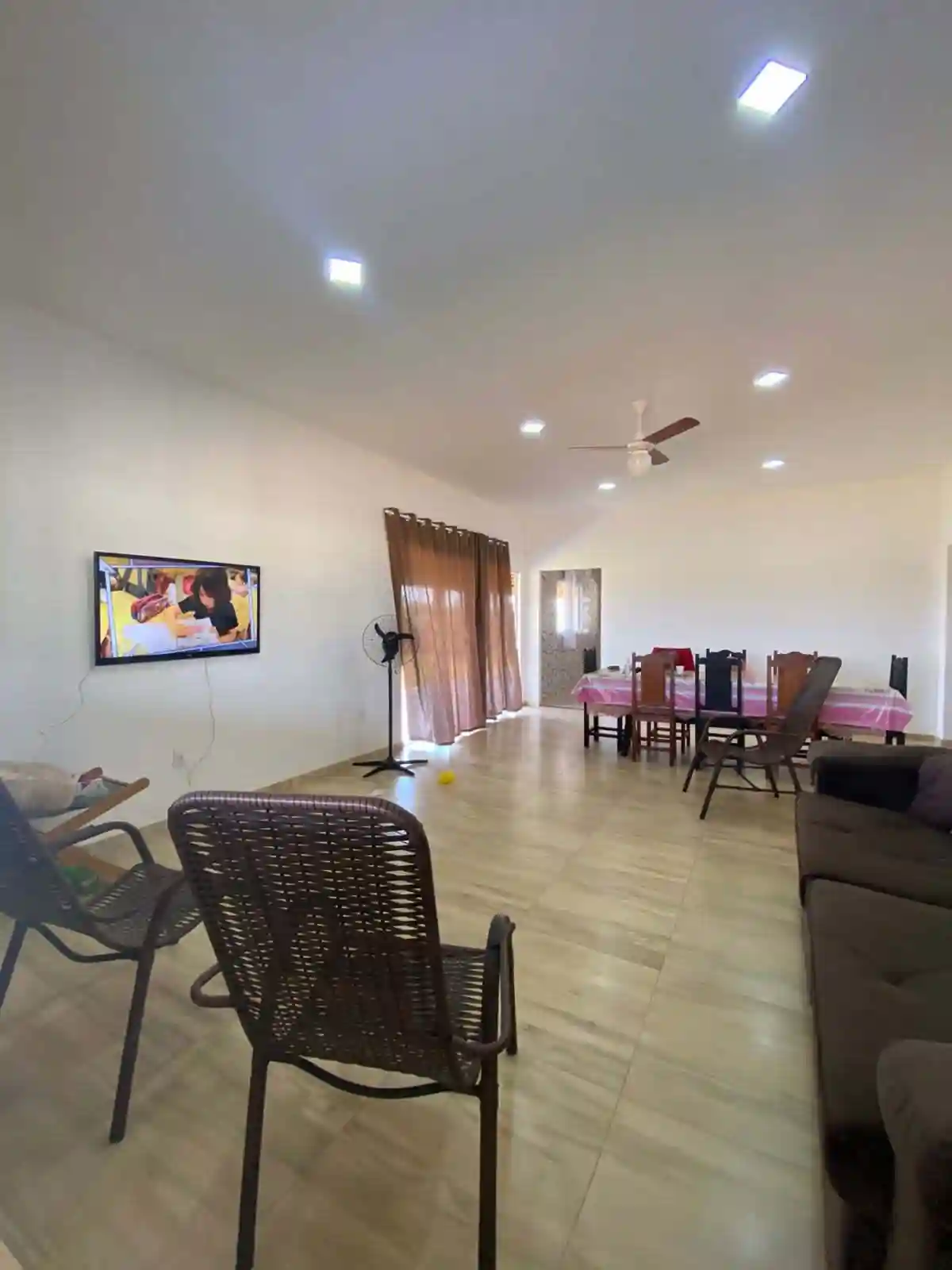 Fazenda / Sítio / Chácara com 3 quartos à venda, 1000m² — foto 29 de 33