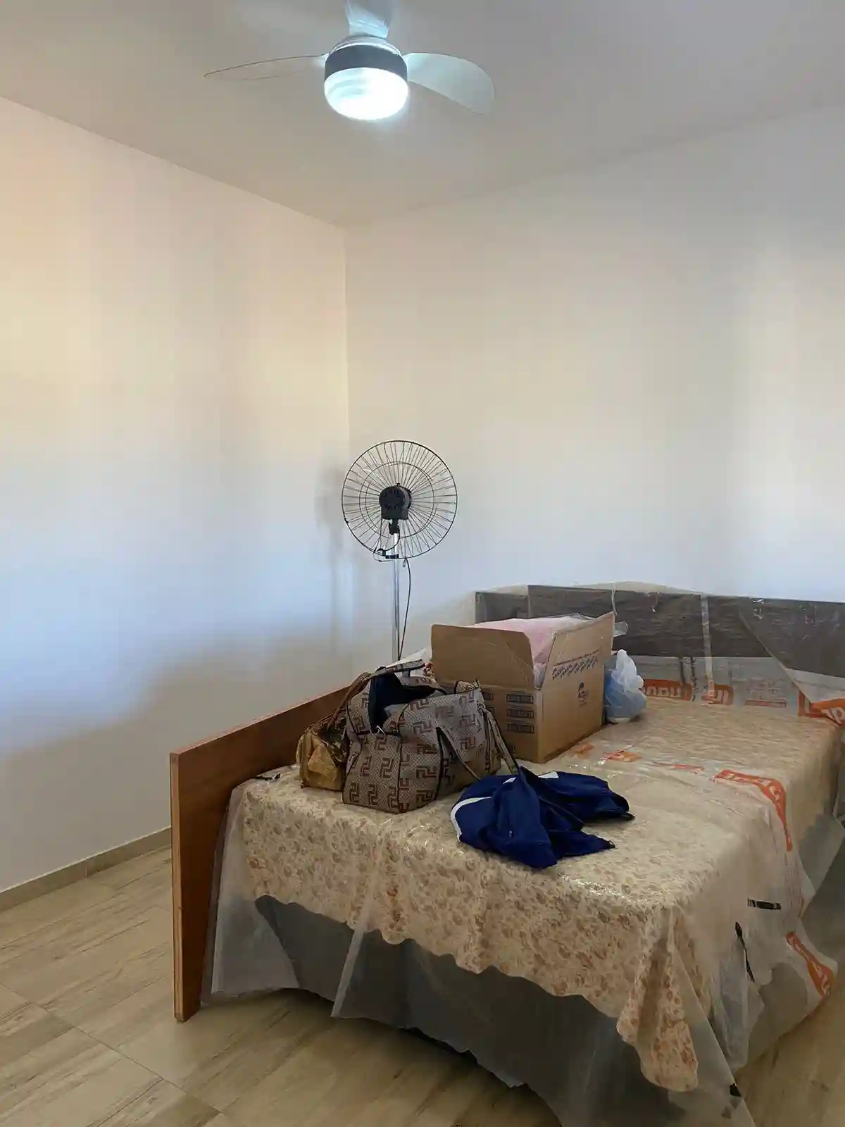 Fazenda / Sítio / Chácara com 3 quartos à venda, 1000m² — foto 4 de 33