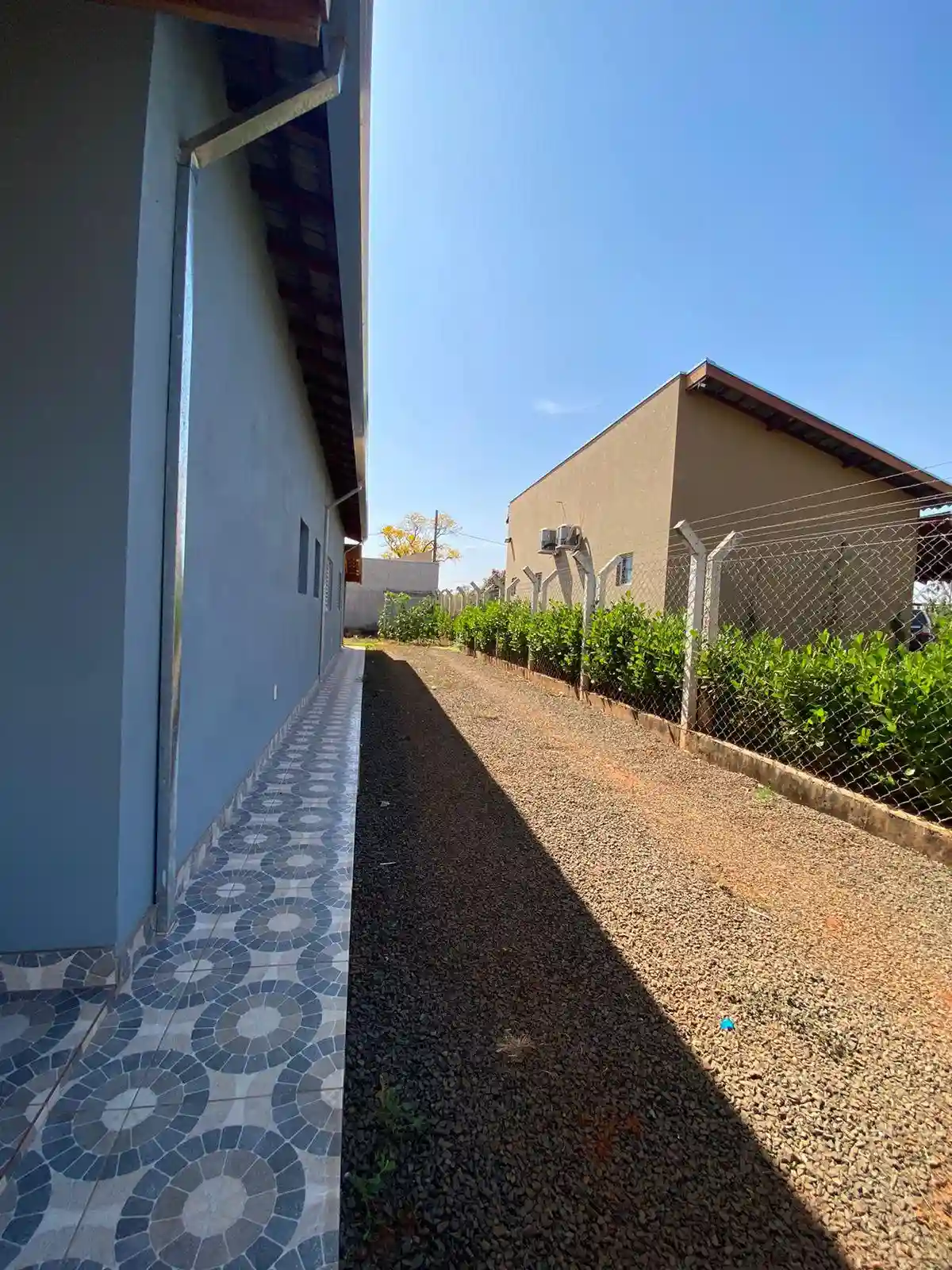 Fazenda / Sítio / Chácara com 3 quartos à venda, 1000m² — foto 27 de 33