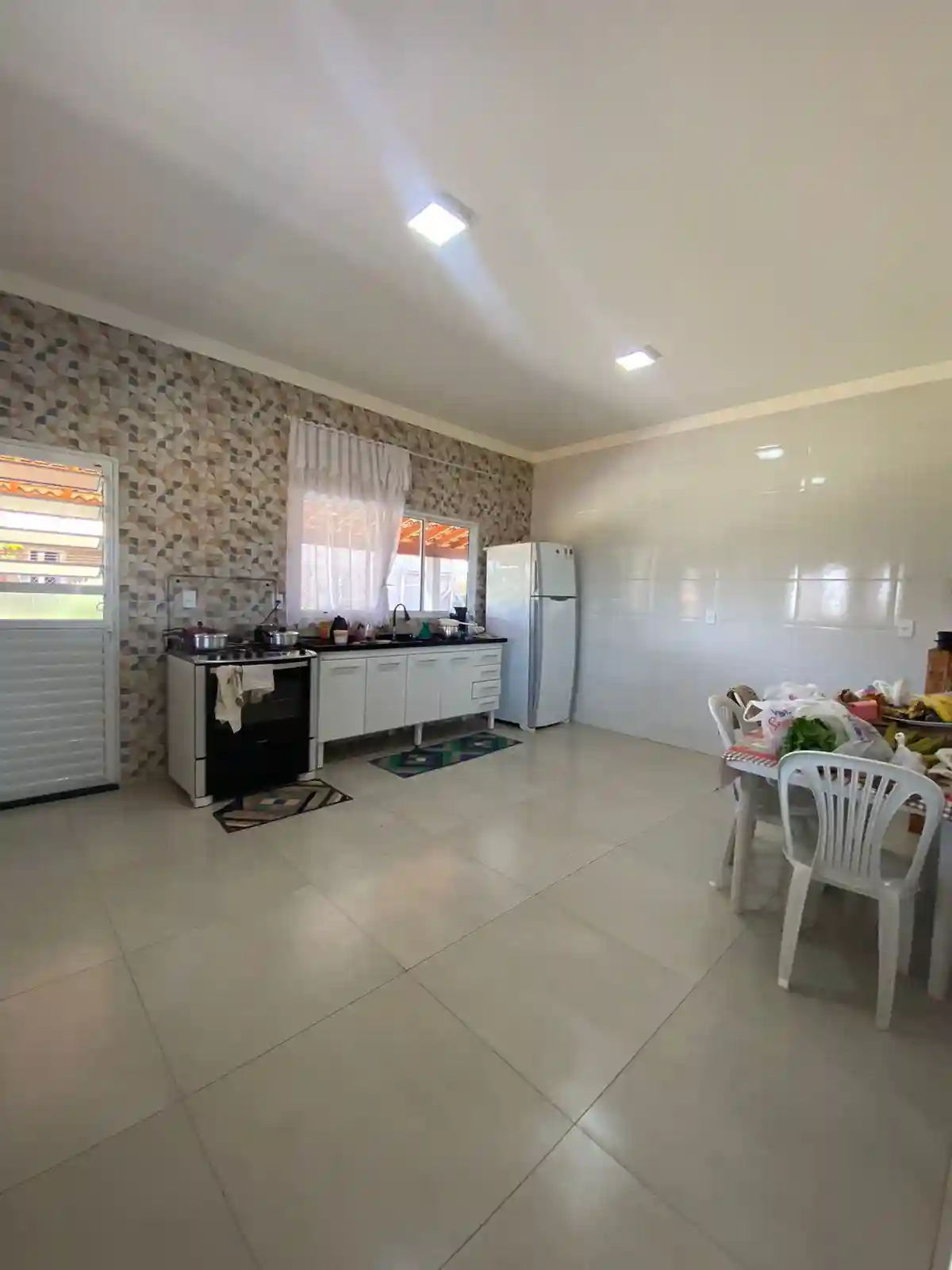 Fazenda / Sítio / Chácara com 3 quartos à venda, 1000m² — foto 8 de 33