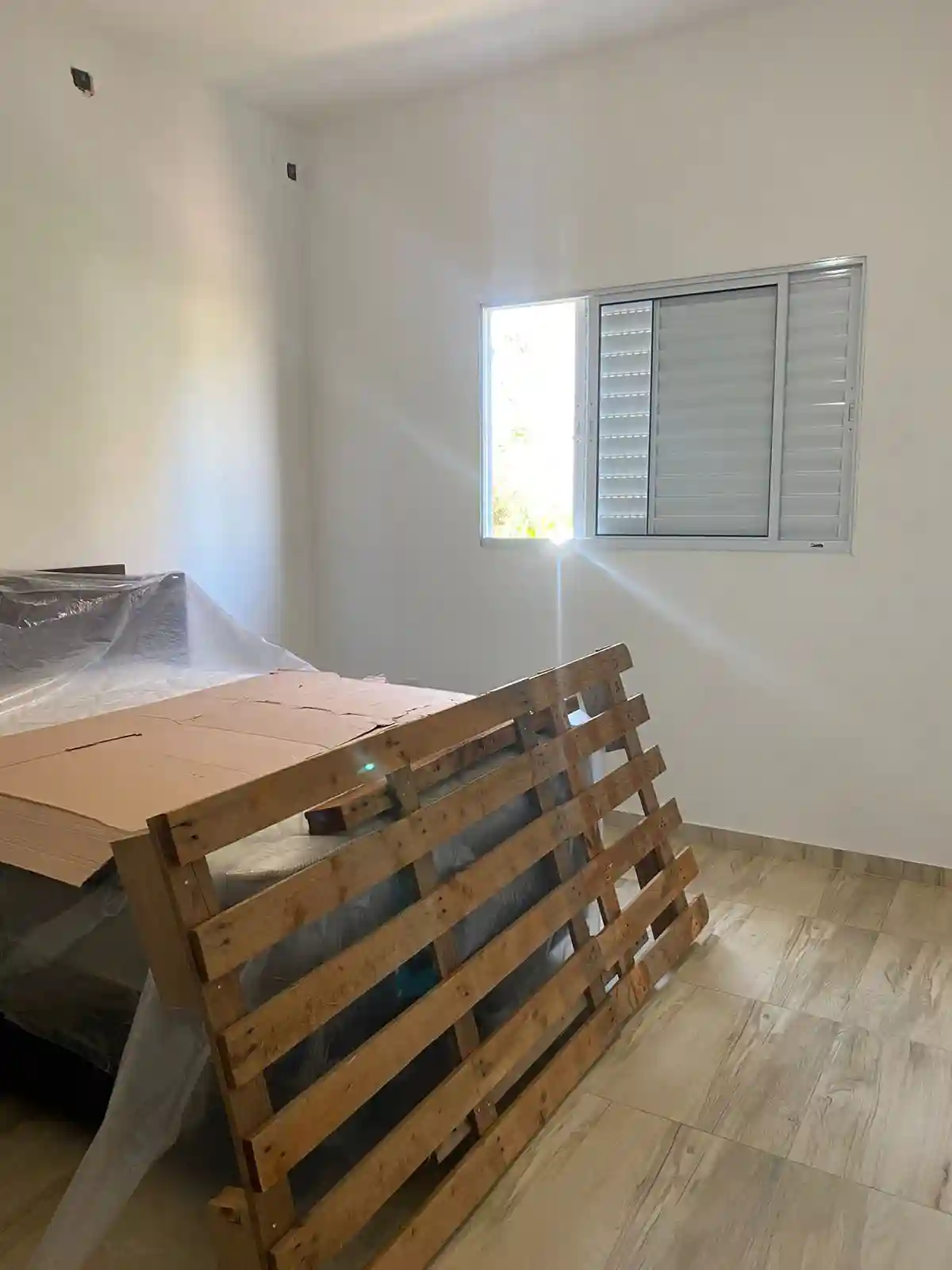 Fazenda / Sítio / Chácara com 3 quartos à venda, 1000m² — foto 10 de 33