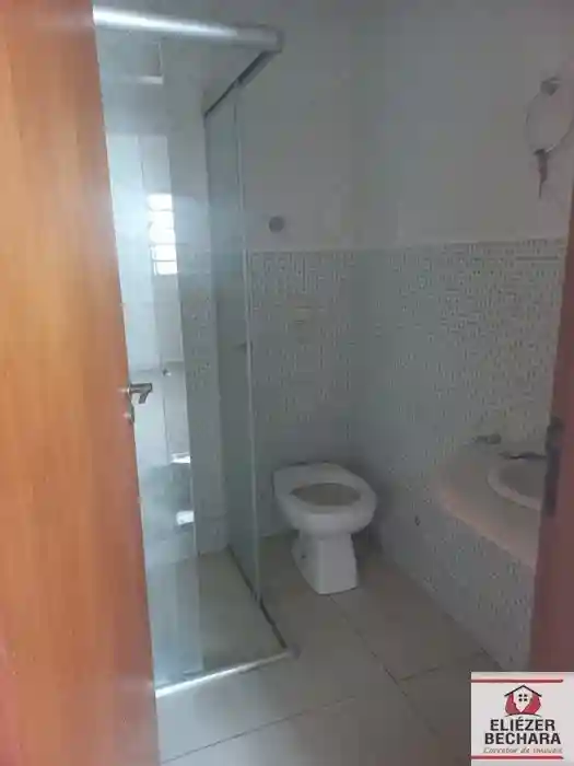 Casa com 3 quartos à venda, 170m² — foto 36 de 45