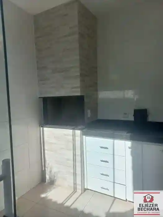Casa com 3 quartos à venda, 170m² — foto 34 de 45