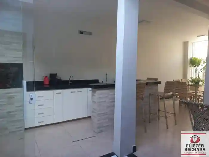 Casa com 3 quartos à venda, 170m² — foto 21 de 45