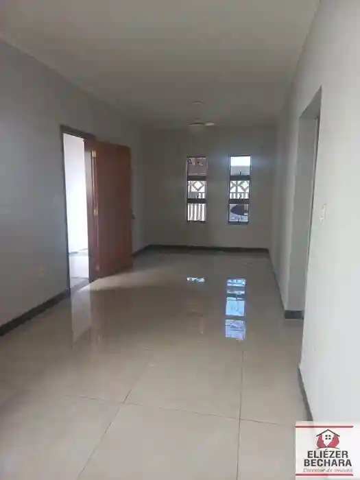 Casa com 3 quartos à venda, 170m² — foto 9 de 45