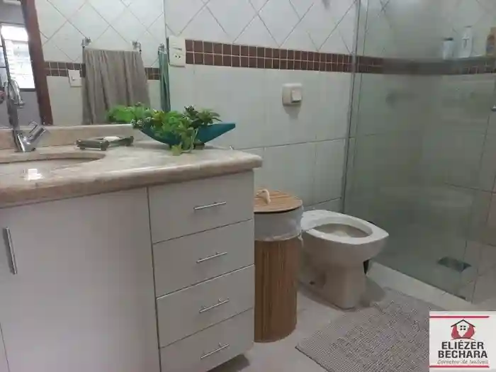 Casa com 3 quartos à venda, 170m² — foto 10 de 45