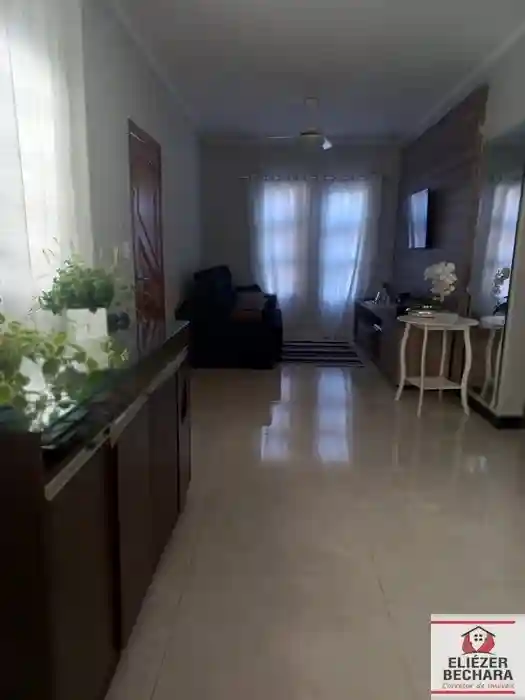 Casa com 3 quartos à venda, 170m² — foto 38 de 45