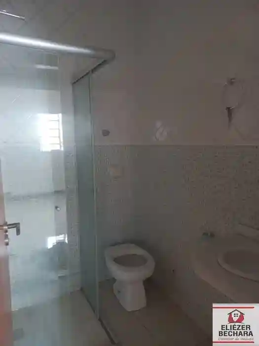 Casa com 3 quartos à venda, 170m² — foto 20 de 45