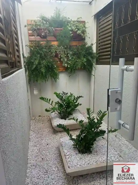 Casa com 3 quartos à venda, 170m² — foto 14 de 45