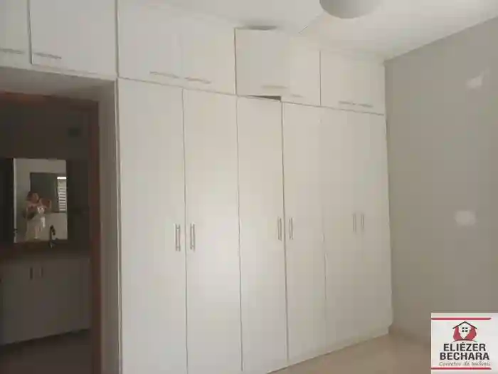 Casa com 3 quartos à venda, 170m² — foto 5 de 45