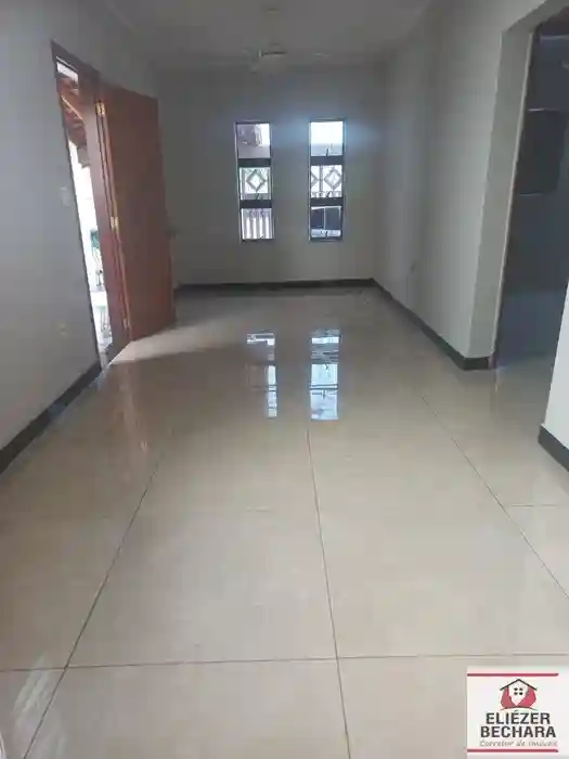 Casa com 3 quartos à venda, 170m² — foto 24 de 45