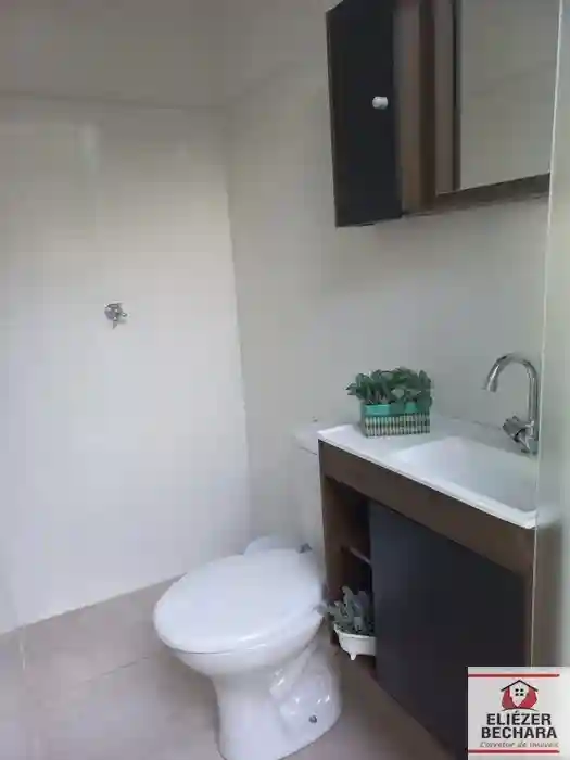 Casa com 3 quartos à venda, 170m² — foto 42 de 45