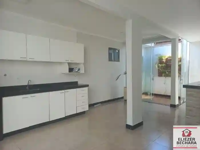 Casa com 3 quartos à venda, 170m² — foto 45 de 45