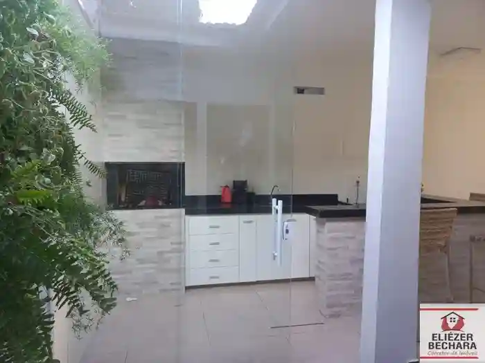 Casa com 3 quartos à venda, 170m² — foto 16 de 45