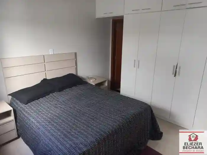 Casa com 3 quartos à venda, 170m² — foto 40 de 45