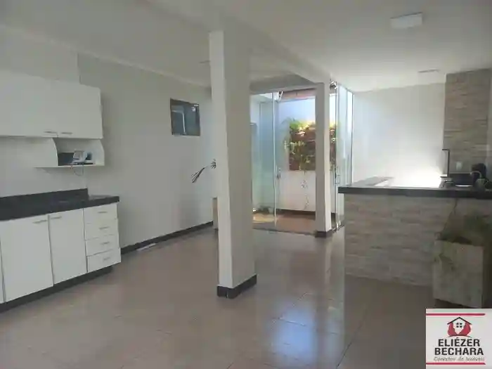 Casa com 3 quartos à venda, 170m² — foto 6 de 45