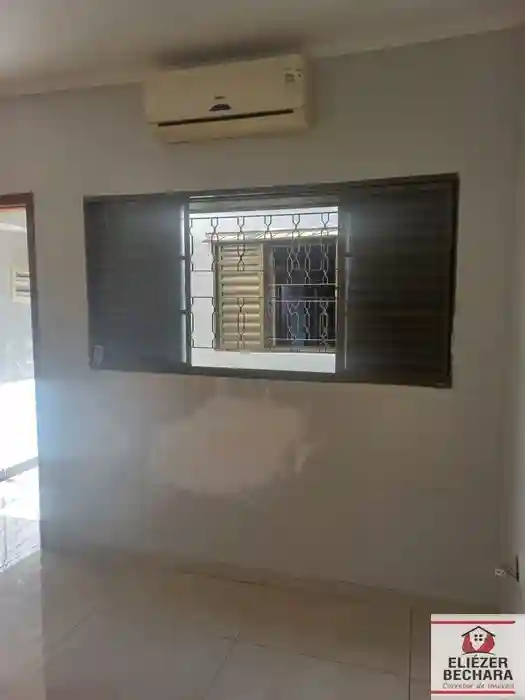 Casa com 3 quartos à venda, 170m² — foto 31 de 45