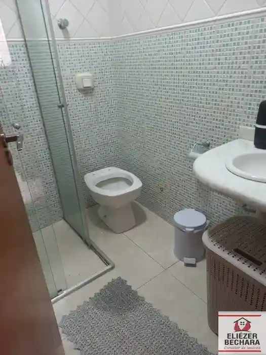 Casa com 3 quartos à venda, 170m² — foto 22 de 45