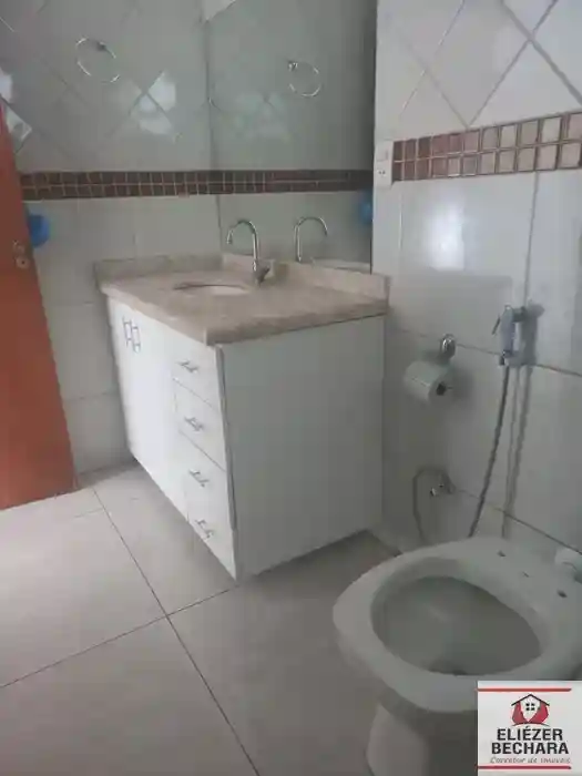Casa com 3 quartos à venda, 170m² — foto 4 de 45