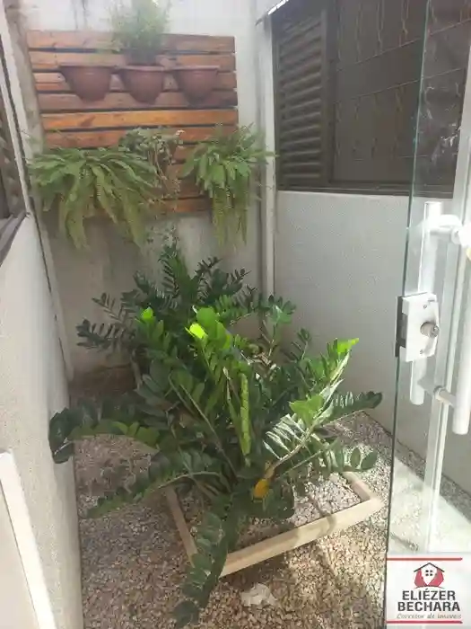 Casa com 3 quartos à venda, 170m² — foto 30 de 45