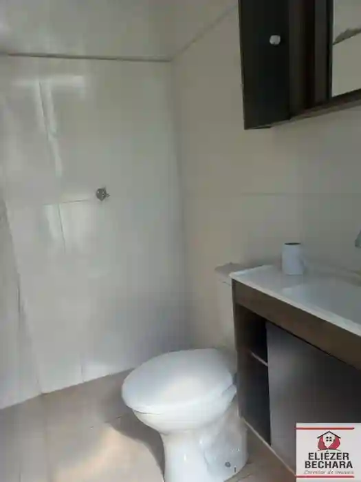 Casa com 3 quartos à venda, 170m² — foto 18 de 45
