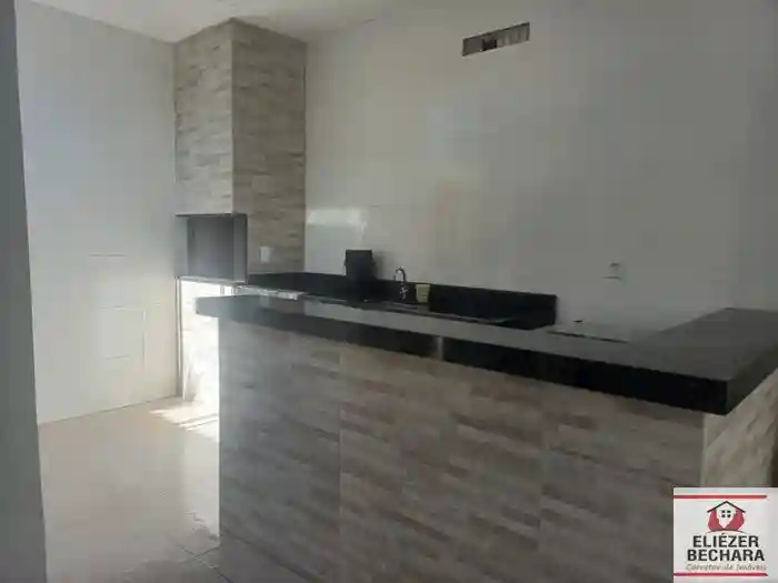 Casa com 3 quartos à venda, 170m² — foto 11 de 45