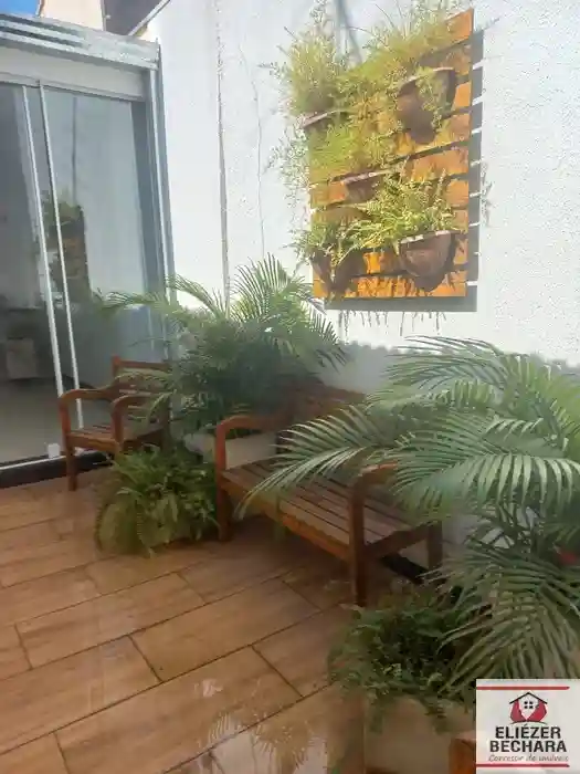 Casa com 3 quartos à venda, 170m² — foto 7 de 45