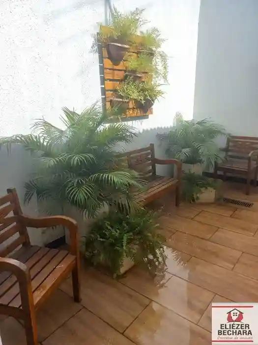 Casa com 3 quartos à venda, 170m² — foto 28 de 45