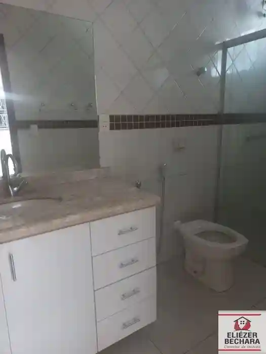 Casa com 3 quartos à venda, 170m² — foto 39 de 45
