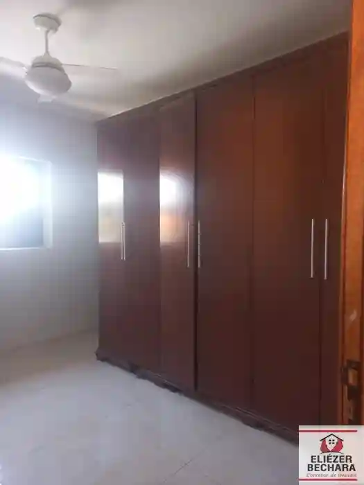 Casa com 3 quartos à venda, 170m² — foto 29 de 45