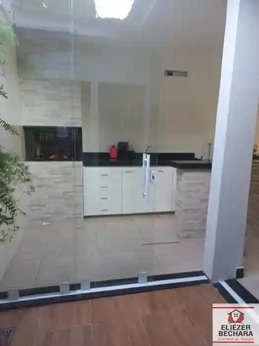 Casa com 3 quartos à venda, 170m² — foto 26 de 45