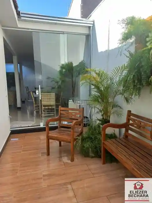 Casa com 3 quartos à venda, 170m² — foto 13 de 45