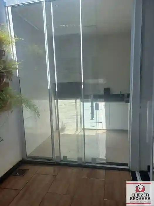 Casa com 3 quartos à venda, 170m² — foto 19 de 45